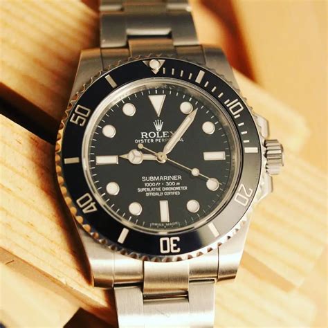 does rolex have a digital watch|Rolex digital watch price.